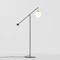 Luceplan Malamata Floor -Raumbeleuchtungs Geschäft 004 Luceplan Malamata Floor Steh detail3 132bebe70ce64adb5c01da877f38f7ae