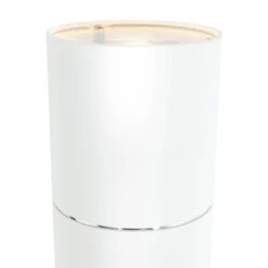 Lumen Center Italia Concorde -Raumbeleuchtungs Geschäft 004 Lumen Center Italia Concorde Steh detail1 83596 weiss b57725469dfd850e53dc683b5395296a