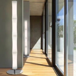 Lumen Center Italia Také 04 Plus BT -Raumbeleuchtungs Geschäft 004 Lumen Center Italia Take Plus BT 04 Steh frei1 87190 chrom weiss 5193b6f33c927498de5ca4d975f199ef