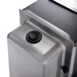 Lumina Daphine Parete 20 LED -Raumbeleuchtungs Geschäft 004 Lumina Daphine Parete 20 LED Wand detail2 3835233b2eeb3a2d7c93e0cd7ada50a6