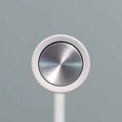 Lumina Flo Grommet F46 -Raumbeleuchtungs Geschäft 004 Lumina Flo Grommet F46 Tisch detail2 f369411d150af9a00b7c79101b838a5b