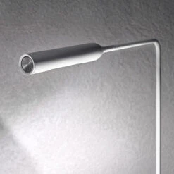 Lumina Flo Desk -Raumbeleuchtungs Geschäft 004 Lumina Flos Desk Tisch detail2 0286fdf444c0d515adaa1c618936ece4