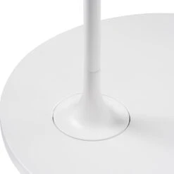 Lumina Flo Desk -Raumbeleuchtungs Geschäft 004 Lumina Flos Desk Tisch detail3 3b5824af0ea6d7dca796f9766b97e344