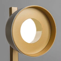 Marchetti Dome PL 70 -Raumbeleuchtungs Geschäft 004 Marchetti Dome PL70 Decke detail1 bddd9e9082b699360b11f0fc1fcb54e1