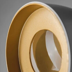 Marchetti Dome PL 70 -Raumbeleuchtungs Geschäft 004 Marchetti Dome PL70 Decke detail2 ac6a070a4651d68b74dfb8f1a88940ba