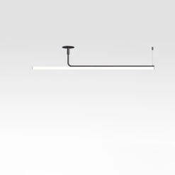 Marset Ambrosia 120 -Raumbeleuchtungs Geschäft 004 Marset Ambrosia 120 detail1 53e22ef7f57925629d9b7bb88d8cf9c9