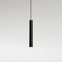 Marset Milana Counterweight -Raumbeleuchtungs Geschäft 004 Marset Milana Counterweight Pendel detail 106092 schwarz 64dffae3564a7997914495659e45b3f8