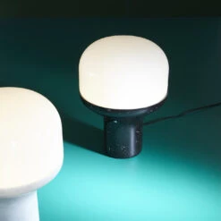 Martinelli Luce Delux Junior -Raumbeleuchtungs Geschäft 004 Martinelli Luce Delux Junior Tisch detail1 84de993a9bd2c1e5f9524943af3da31a