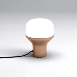 Martinelli Luce Delux Junior -Raumbeleuchtungs Geschäft 004 Martinelli Luce Delux Junior Tisch detail2 9adb3aa2e03ca38ea07b6c9f6c654db1