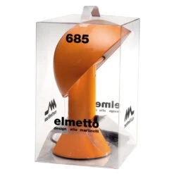 Martinelli Luce Elmetto -Raumbeleuchtungs Geschäft 004 Martinelli Luce Elmetto Tisch detail4 aa55d751a5891463c64bf3883aea94e2