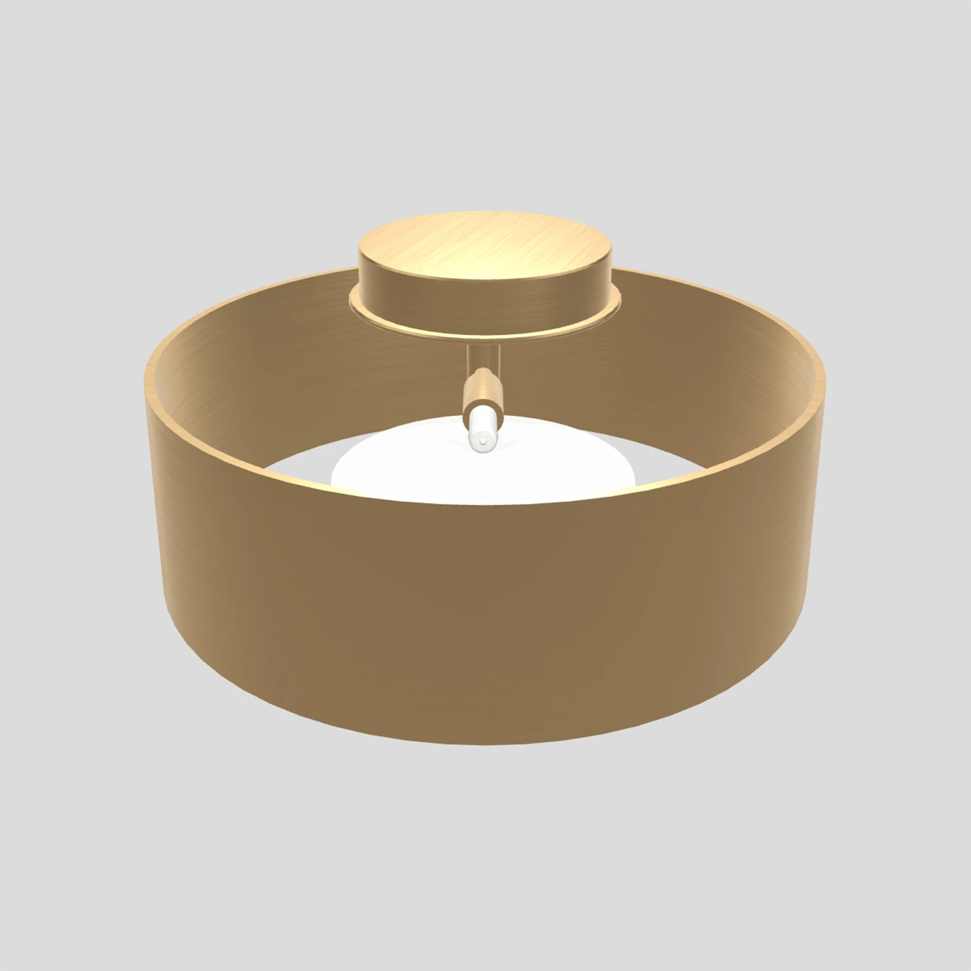 Masiero Sound PL1 LED 4 Masiero Sound PL1 LED – Bild 2