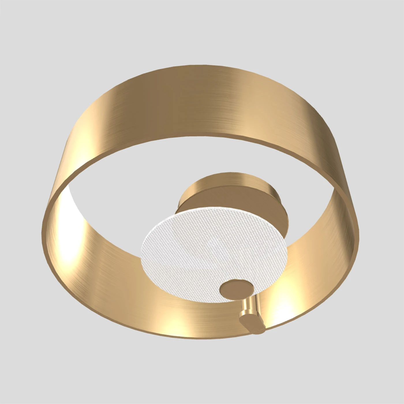 Masiero Sound PL1 LED 5 Masiero Sound PL1 LED – Bild 3