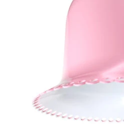 Moooi Lolita Suspended -Raumbeleuchtungs Geschäft 004 Moooi Lolita Pendelleuchte detail 15393 pink 3a6d1a33b4bce86ba34b2982b3a76aab