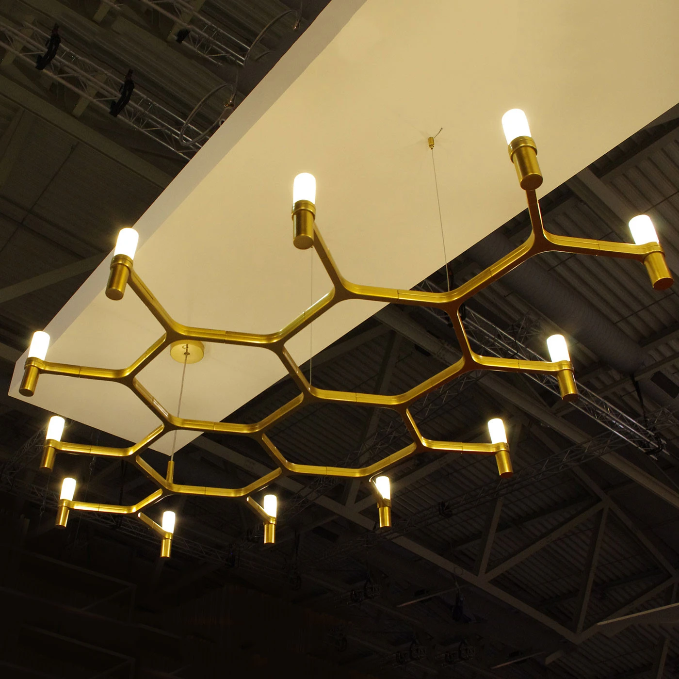 Nemo Crown Plana Mega 6 Nemo Crown Plana Mega – Bild 4