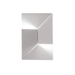 Nemo Wall Shadows Moyen -Raumbeleuchtungs Geschäft 004 Nemo Wallshadows Composition C f44c2842d079430d10f07c33cd331c1d