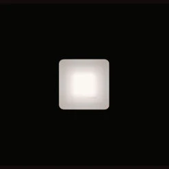 Nimbus Cubic 9 -Raumbeleuchtungs Geschäft 004 Nimbus Cubic 9 Decke detail3 aa3a40189a7e8ddc6e396c024a18a9b8