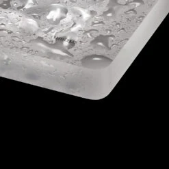 Nimbus Cubic 64 Aqua -Raumbeleuchtungs Geschäft 004 Nimbus Cubic Aqua 64 Decke detail2 252552b15e15a04c409fed4325b5539c