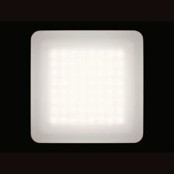 Nimbus Cubic 64 Aqua -Raumbeleuchtungs Geschäft 004 Nimbus Cubic Aqua 64 Decke detail3 42d44539e13cf15ac59d34f9b318b7ab