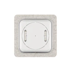 Nimbus Lighting Pad Q 600 Indirekt -Raumbeleuchtungs Geschäft 004 Nimbus Lighting Pad Q 600 indirekt pendel detail3 db5bd565f6f81973a493df3a68edfa6c