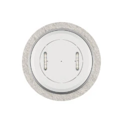 Nimbus Lighting Pad R 600 Indirekt -Raumbeleuchtungs Geschäft 004 Nimbus Lighting Pad R 600 Indirekt Pendel detail1 d6f71d1260c74d6875920aac3dba873e