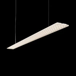 Nimbus Modul L 196 Power -Raumbeleuchtungs Geschäft 004 Nimbus Modul L 196 Power Pendel detail2 0345986d92b7c674dfcb7a5547130821