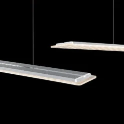 Nimbus Modul L 196 Power -Raumbeleuchtungs Geschäft 004 Nimbus Modul L 196 Power Pendel detail3 aac65a22110f13a60158366bc71d52a5