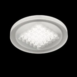 Nimbus Modul R 36 Aqua 5 Nimbus Modul R 36 Aqua -Raumbeleuchtungs Geschäft 004 Nimbus Modul R 36 Aqua decke detail a2029e34e046c3a317407dda11bdfe7f