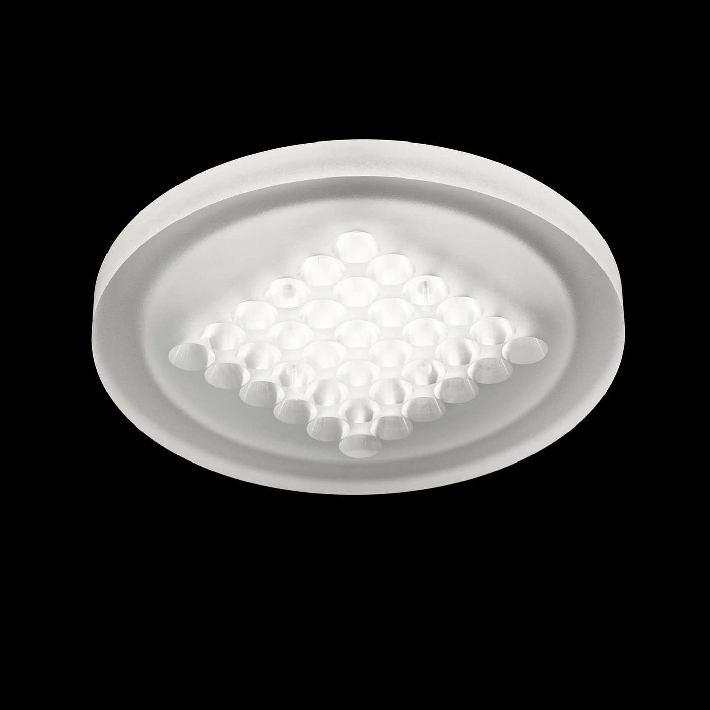 Nimbus Modul R 36 Aqua 4 Nimbus Modul R 36 Aqua – Bild 2