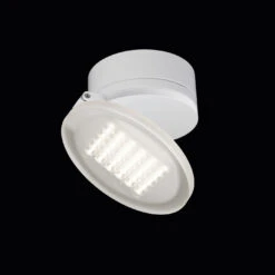 Nimbus Modul R 36 TT Aufbau -Raumbeleuchtungs Geschäft 004 Nimbus Modul R 36 TT Aufbau detail 74cde66ed5e2e14ae37ec1bf5ad014e6