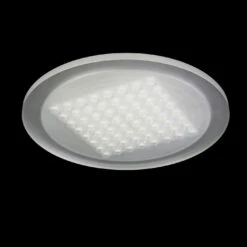 Nimbus Modul R 64 Aqua 5 Nimbus Modul R 64 Aqua -Raumbeleuchtungs Geschäft 004 Nimbus Modul R 64 Aqua Decke detail 7e4e69039f9ab944ed5748b234388932