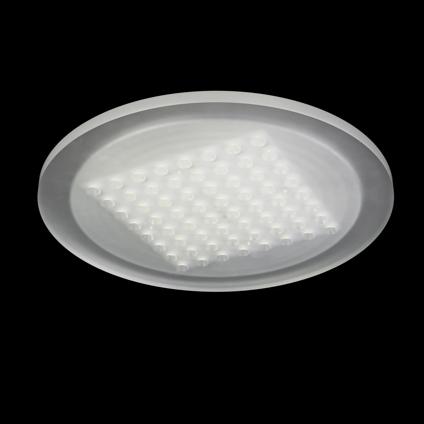 Nimbus Modul R 64 Aqua 4 Nimbus Modul R 64 Aqua – Bild 2