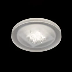 Nimbus Modul R 9 -Raumbeleuchtungs Geschäft 004 Nimbus Modul R 9 Decke detail 2577f4903752eeb3cd70901e637ae5e4