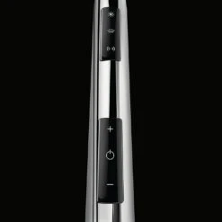 Nimbus Office Air 2.0 Power Für USM Haller -Raumbeleuchtungs Geschäft 004 Nimbus Office Air 2.0 Power USM Haller Tisch detail3 40e76dc05094e745554c022e997c4057