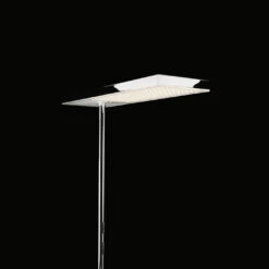 Nimbus Office Air 2.0 Power -Raumbeleuchtungs Geschäft 004 Nimbus Office Air 2.0 Steh detail2 6d6745752804be82092275a0edd108d4