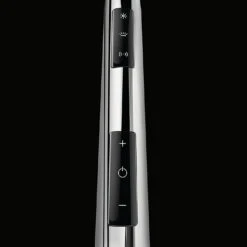 Nimbus Office Air 2.0 Power -Raumbeleuchtungs Geschäft 004 Nimbus Office Air 2.0 Steh detail3 027e1213f3bfbce77fa350794cd5315d