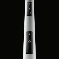 Nimbus Office Air 2.0 Power -Raumbeleuchtungs Geschäft 004 Nimbus Office Air 2.0 Steh detail4 7c22a546de75c0da45b3689976a035a8