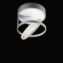 Nimbus Rim R 36 -Raumbeleuchtungs Geschäft 004 Nimbus Rim R 36 Decke detail3 42e489a9d2a96d7e36924fb5d4502a56