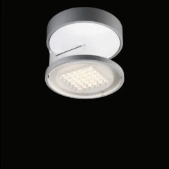 Nimbus Rim R 49 CASAMBI -Raumbeleuchtungs Geschäft 004 Nimbus Rim R 49 CASAMBI Decke detail2 b7dbc023ea453b84290d29856ae1a88d