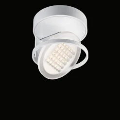 Nimbus Rim R 49 CASAMBI -Raumbeleuchtungs Geschäft 004 Nimbus Rim R 49 CASAMBI Decke detail4 6a96ed9a0ebe5b47457a3397ac8bccf3