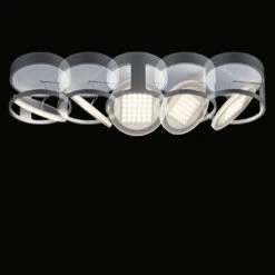 Nimbus Rim R 49 CASAMBI -Raumbeleuchtungs Geschäft 004 Nimbus Rim R 49 CASAMBI Decke detail6 cbf240e6ffe53f73c9db09b69ec4ba32