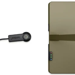 Nimbus Roxxane Leggera 101 CL Set -Raumbeleuchtungs Geschäft 004 Nimbus Roxxane Leggera 101 CL Set Steh detail 16c1c25bfb05aed55fafb1c430db0878