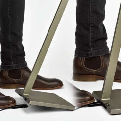 Nimbus Roxxane Leggera 52 CL Set -Raumbeleuchtungs Geschäft 004 Nimbus Roxxane Leggera 52 CL Set Tisch detail2 67f45c765a68415fec9a8287b2eec2bb