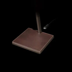 Nimbus Roxxane Leggera CL Edition Walter Knoll -Raumbeleuchtungs Geschäft 004 Nimbus Roxxane Leggera CL Edition Walter Knoll detail2 a5f81773b8ef16a8a89ac5341da19ba2