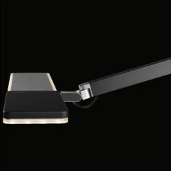 Nimbus New Roxxane Office -Raumbeleuchtungs Geschäft 004 Nimbus Roxxane Office tisch detail3 1287241868142ab522e3ce2fe8e4cad0