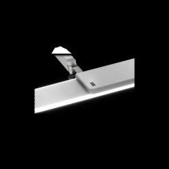 Nimbus New Roxxane Office -Raumbeleuchtungs Geschäft 004 Nimbus Roxxane Office tisch detail4 333244822ddd19ec64c17970da7dcb18