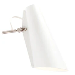 Northern Birdy Wall Swing 8 Northern Birdy Wall Swing -Raumbeleuchtungs Geschäft 004 Northern Birdy Wall Swing Wand detail1 743902984f5598cb38abadf824fe6893