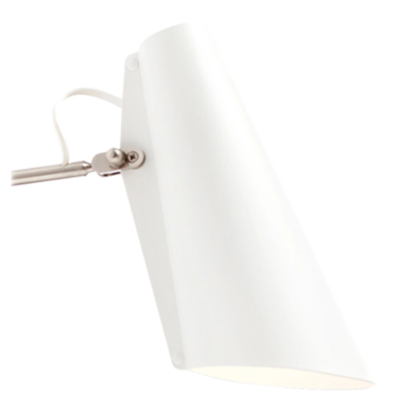 Northern Birdy Wall Swing 5 Northern Birdy Wall Swing – Bild 3