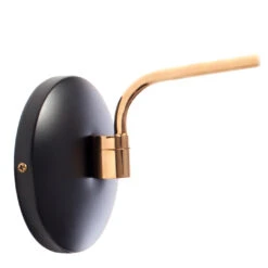 Northern Birdy Wall Swing 9 Northern Birdy Wall Swing -Raumbeleuchtungs Geschäft 004 Northern Birdy Wall Swing Wand detail2 0e32cd850a16d71217207fc1ea80097f