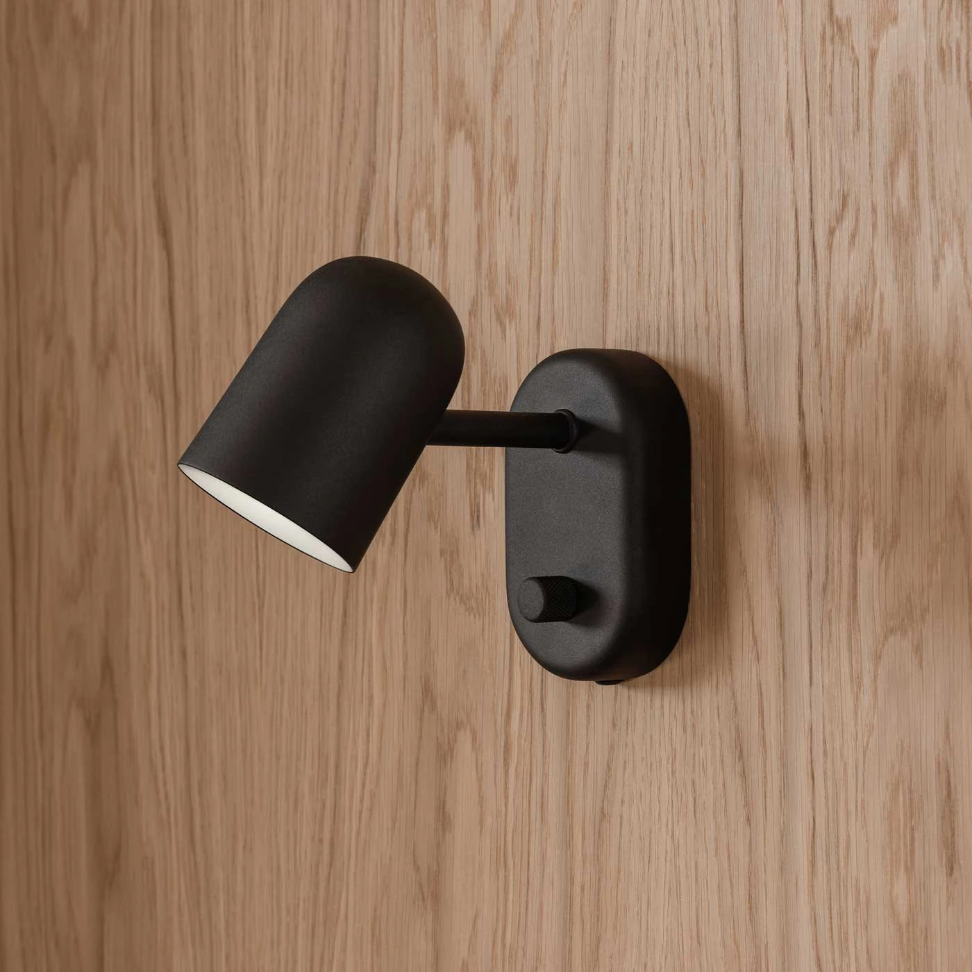 Northern Buddy Wall 8 Northern Buddy Wall – Bild 6