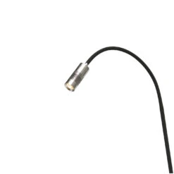 Oligo A Little Bit Stehleuchte -Raumbeleuchtungs Geschäft 004 Oligo A Little Bit Steh detail1 102899 chrom 18b50818219c06af76b1d023b0edd9ca